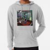 ssrcolightweight hoodiemensheather greyfrontsquare productx1000 bgf8f8f8 31 - Limp Bizkit Store