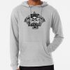 ssrcolightweight hoodiemensheather greyfrontsquare productx1000 bgf8f8f8 32 1 - Limp Bizkit Store