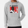 ssrcolightweight hoodiemensheather greyfrontsquare productx1000 bgf8f8f8 32 - Limp Bizkit Store