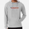 ssrcolightweight hoodiemensheather greyfrontsquare productx1000 bgf8f8f8 33 - Limp Bizkit Store