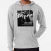 ssrcolightweight hoodiemensheather greyfrontsquare productx1000 bgf8f8f8 34 1 - Limp Bizkit Store