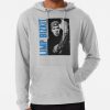ssrcolightweight hoodiemensheather greyfrontsquare productx1000 bgf8f8f8 34 - Limp Bizkit Store