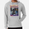 ssrcolightweight hoodiemensheather greyfrontsquare productx1000 bgf8f8f8 35 1 - Limp Bizkit Store