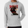 ssrcolightweight hoodiemensheather greyfrontsquare productx1000 bgf8f8f8 36 1 - Limp Bizkit Store