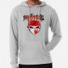ssrcolightweight hoodiemensheather greyfrontsquare productx1000 bgf8f8f8 37 1 - Limp Bizkit Store