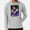 ssrcolightweight hoodiemensheather greyfrontsquare productx1000 bgf8f8f8 37 - Limp Bizkit Store