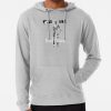 ssrcolightweight hoodiemensheather greyfrontsquare productx1000 bgf8f8f8 38 1 - Limp Bizkit Store