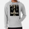 ssrcolightweight hoodiemensheather greyfrontsquare productx1000 bgf8f8f8 38 - Limp Bizkit Store