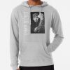 ssrcolightweight hoodiemensheather greyfrontsquare productx1000 bgf8f8f8 5 1 - Limp Bizkit Store
