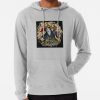 ssrcolightweight hoodiemensheather greyfrontsquare productx1000 bgf8f8f8 5 - Limp Bizkit Store