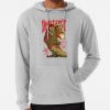 ssrcolightweight hoodiemensheather greyfrontsquare productx1000 bgf8f8f8 6 1 - Limp Bizkit Store