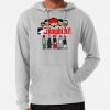 ssrcolightweight hoodiemensheather greyfrontsquare productx1000 bgf8f8f8 6 - Limp Bizkit Store
