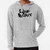 ssrcolightweight hoodiemensheather greyfrontsquare productx1000 bgf8f8f8 7 - Limp Bizkit Store