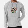 ssrcolightweight hoodiemensheather greyfrontsquare productx1000 bgf8f8f8 8 1 - Limp Bizkit Store
