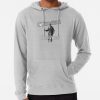 ssrcolightweight hoodiemensheather greyfrontsquare productx1000 bgf8f8f8 8 - Limp Bizkit Store