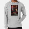 ssrcolightweight hoodiemensheather greyfrontsquare productx1000 bgf8f8f8 9 1 - Limp Bizkit Store