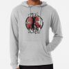 ssrcolightweight hoodiemensheather greyfrontsquare productx1000 bgf8f8f8 9 - Limp Bizkit Store