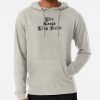 ssrcolightweight hoodiemensoatmeal heatherfrontsquare productx1000 bgf8f8f8 1 - Limp Bizkit Store