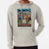 ssrcolightweight hoodiemensoatmeal heatherfrontsquare productx1000 bgf8f8f8 10 1 - Limp Bizkit Store