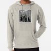ssrcolightweight hoodiemensoatmeal heatherfrontsquare productx1000 bgf8f8f8 - Limp Bizkit Store