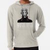 ssrcolightweight hoodiemensoatmeal heatherfrontsquare productx1000 bgf8f8f8 12 - Limp Bizkit Store
