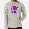ssrcolightweight hoodiemensoatmeal heatherfrontsquare productx1000 bgf8f8f8 14 - Limp Bizkit Store