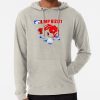 ssrcolightweight hoodiemensoatmeal heatherfrontsquare productx1000 bgf8f8f8 15 1 - Limp Bizkit Store