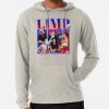 ssrcolightweight hoodiemensoatmeal heatherfrontsquare productx1000 bgf8f8f8 15 - Limp Bizkit Store