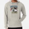 ssrcolightweight hoodiemensoatmeal heatherfrontsquare productx1000 bgf8f8f8 17 1 - Limp Bizkit Store