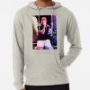 ssrcolightweight hoodiemensoatmeal heatherfrontsquare productx1000 bgf8f8f8 18 - Limp Bizkit Store