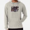 ssrcolightweight hoodiemensoatmeal heatherfrontsquare productx1000 bgf8f8f8 19 1 - Limp Bizkit Store