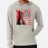 ssrcolightweight hoodiemensoatmeal heatherfrontsquare productx1000 bgf8f8f8 19 - Limp Bizkit Store