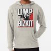 ssrcolightweight hoodiemensoatmeal heatherfrontsquare productx1000 bgf8f8f8 20 1 - Limp Bizkit Store