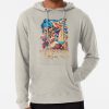 ssrcolightweight hoodiemensoatmeal heatherfrontsquare productx1000 bgf8f8f8 20 - Limp Bizkit Store