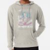 ssrcolightweight hoodiemensoatmeal heatherfrontsquare productx1000 bgf8f8f8 21 1 - Limp Bizkit Store