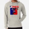 ssrcolightweight hoodiemensoatmeal heatherfrontsquare productx1000 bgf8f8f8 21 - Limp Bizkit Store