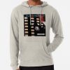 ssrcolightweight hoodiemensoatmeal heatherfrontsquare productx1000 bgf8f8f8 22 - Limp Bizkit Store