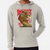 ssrcolightweight hoodiemensoatmeal heatherfrontsquare productx1000 bgf8f8f8 23 1 - Limp Bizkit Store