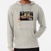 ssrcolightweight hoodiemensoatmeal heatherfrontsquare productx1000 bgf8f8f8 24 1 - Limp Bizkit Store