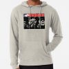 ssrcolightweight hoodiemensoatmeal heatherfrontsquare productx1000 bgf8f8f8 26 1 - Limp Bizkit Store
