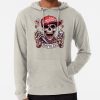 ssrcolightweight hoodiemensoatmeal heatherfrontsquare productx1000 bgf8f8f8 27 1 - Limp Bizkit Store