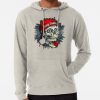 ssrcolightweight hoodiemensoatmeal heatherfrontsquare productx1000 bgf8f8f8 27 - Limp Bizkit Store