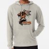 ssrcolightweight hoodiemensoatmeal heatherfrontsquare productx1000 bgf8f8f8 28 1 - Limp Bizkit Store