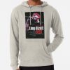 ssrcolightweight hoodiemensoatmeal heatherfrontsquare productx1000 bgf8f8f8 28 - Limp Bizkit Store