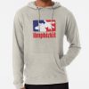 ssrcolightweight hoodiemensoatmeal heatherfrontsquare productx1000 bgf8f8f8 29 - Limp Bizkit Store