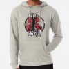ssrcolightweight hoodiemensoatmeal heatherfrontsquare productx1000 bgf8f8f8 3 1 - Limp Bizkit Store