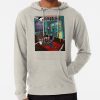 ssrcolightweight hoodiemensoatmeal heatherfrontsquare productx1000 bgf8f8f8 30 1 - Limp Bizkit Store