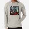 ssrcolightweight hoodiemensoatmeal heatherfrontsquare productx1000 bgf8f8f8 31 - Limp Bizkit Store