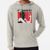 ssrcolightweight hoodiemensoatmeal heatherfrontsquare productx1000 bgf8f8f8 32 - Limp Bizkit Store