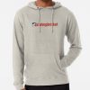 ssrcolightweight hoodiemensoatmeal heatherfrontsquare productx1000 bgf8f8f8 33 - Limp Bizkit Store